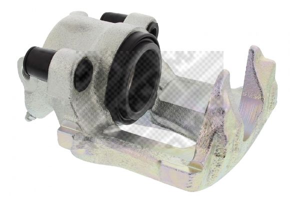 4024#0.JPG