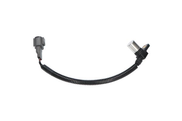 Kavo Parts ECR-8511 Sensor, crankshaft pulse