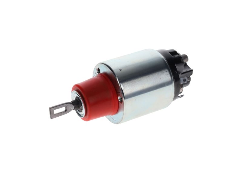 Solenoid, electromotor 2 339 305 041 BOSCH