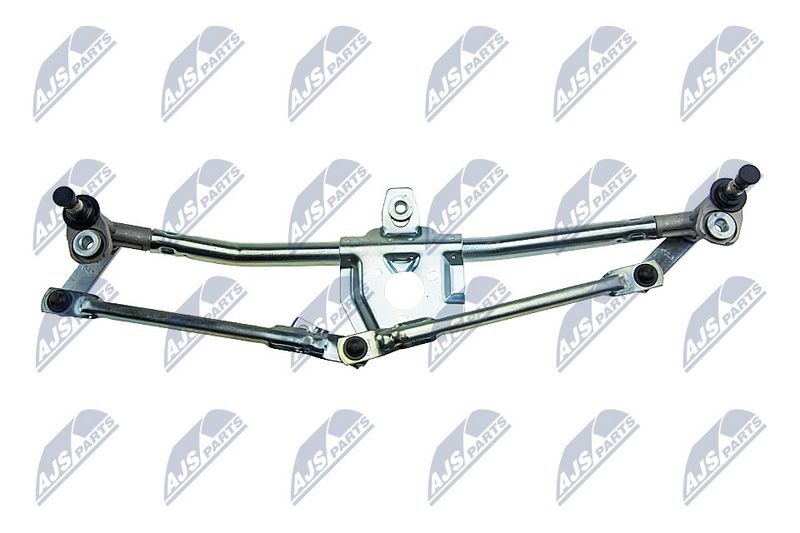 Pesurihoovastik, NTY EMW-WW-021