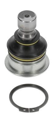 Rotule+suspension MOOG NI-BJ-4954