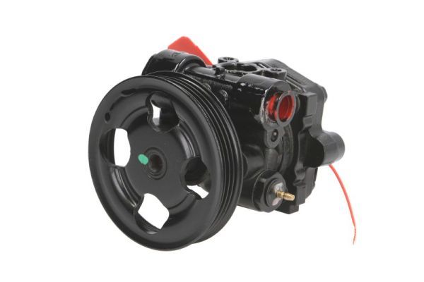 LAUBER 55.6217 Hydraulic Pump, steering
