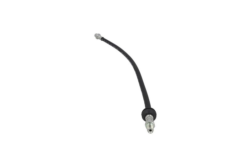 KAMOKA 1170441 Brake Hose