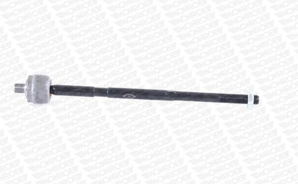 MONROE L29244 Inner Tie Rod