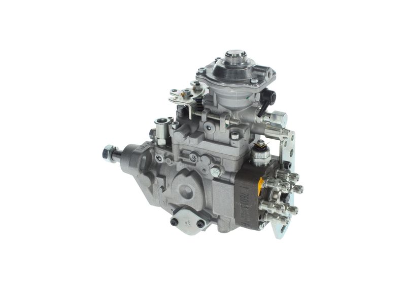 Pompa de injectie 0 460 426 455 BOSCH