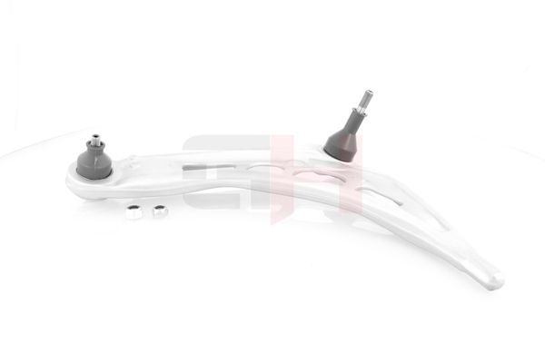 GH GH-511546V Control/Trailing Arm, wheel suspension