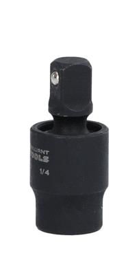 KS TOOLS BT024601 Universal Joint, socket wrench