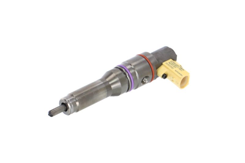 REMANTE 002-010-001648R Unit Injector (UI)