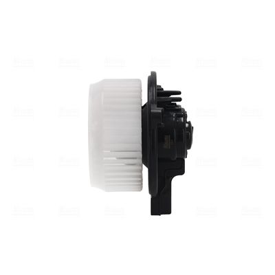 This part match OEM code: 79310TM0G01