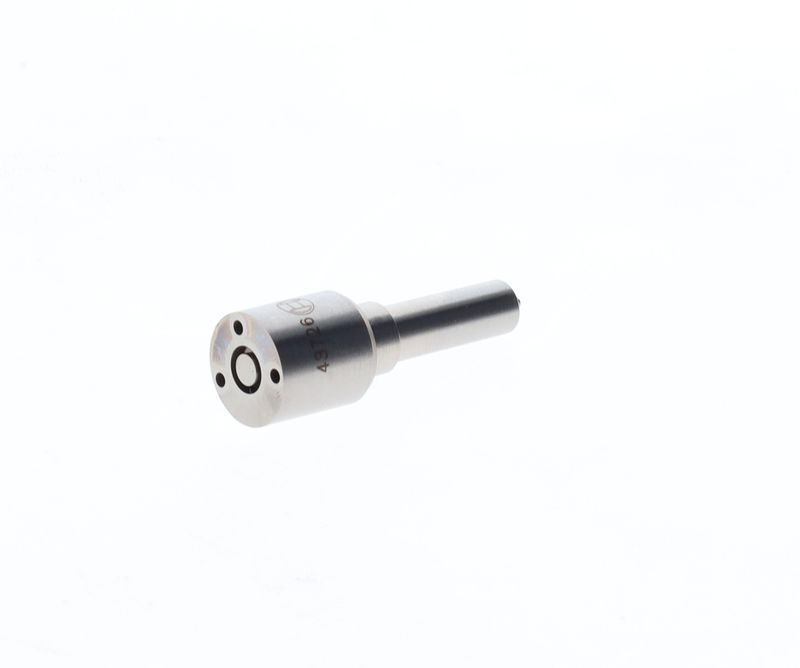 Injector 0 433 172 488 BOSCH
