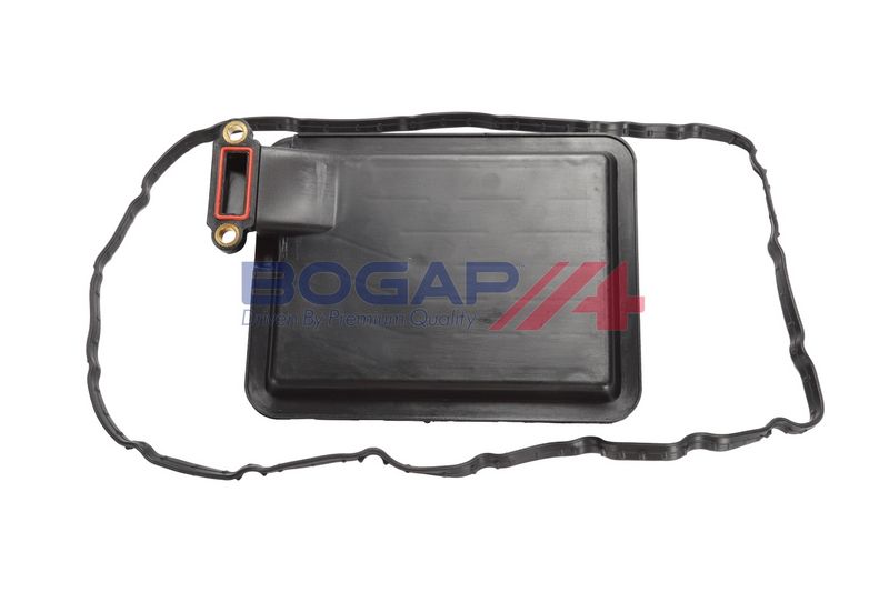 This part match OEM code: 463213B600