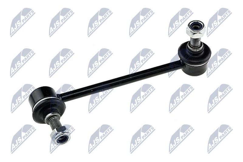 Stabilisaator, Stabilisaator, NTY ZLP-MZ-035