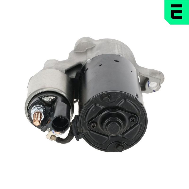 STARTER ERA 220604R 1