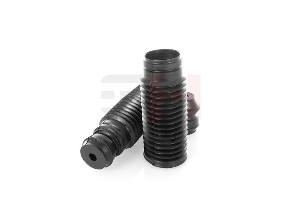 Tolmukaitse komplekt, Amordid, GH GH-694707