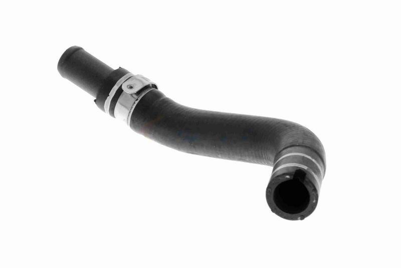 VAICO V24-0805 Radiator Hose
