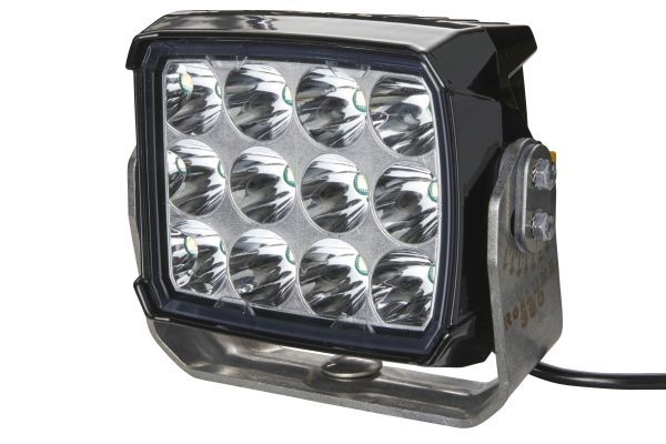 Lumina de lucru 1GA 996 197-041 HELLA