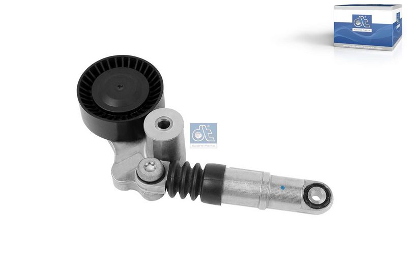 Intinzator curea, curea distributie 4.66854 DT Spare Parts