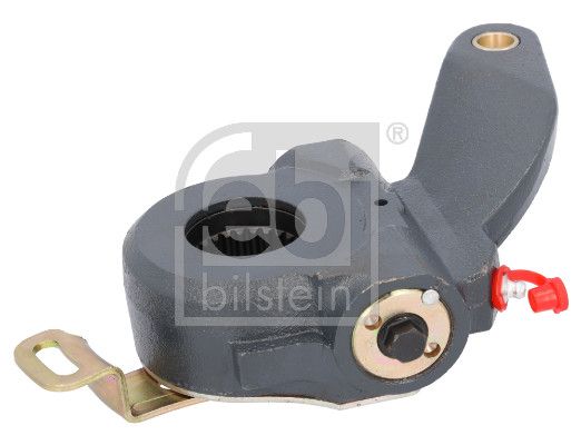 FEBI BILSTEIN 31606 Adjuster, braking system