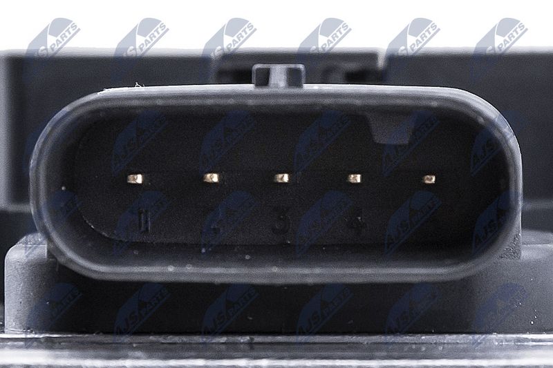 NOx-sensor, karbamiidipritse, NTY ENOX-AU-001