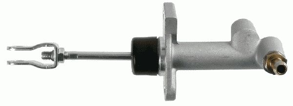 SACHS 6284600581 Master Cylinder, clutch