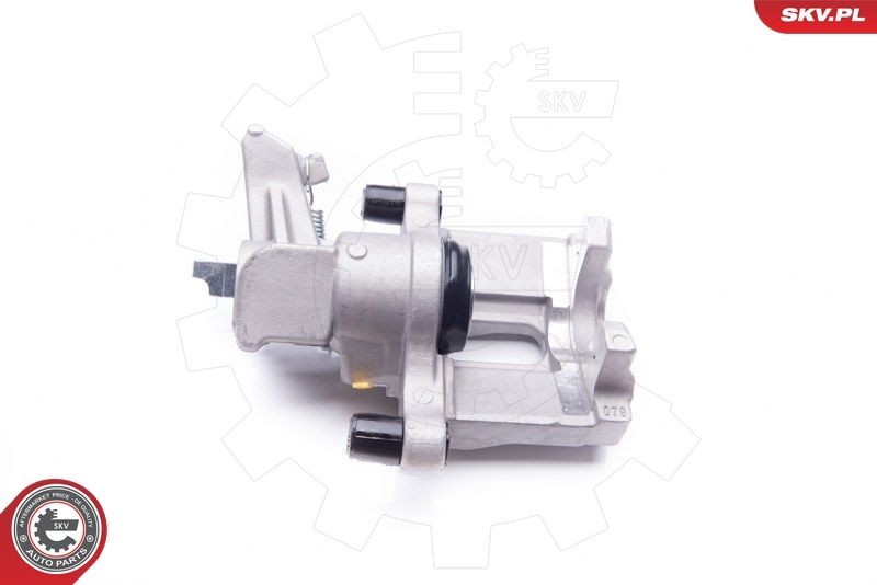 ESEN SKV 23SKV077 Brake Caliper