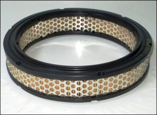 Filtre+à+air MISFAT R927