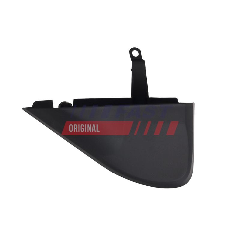 Acoperire oglinda exterioara FAST FT90769