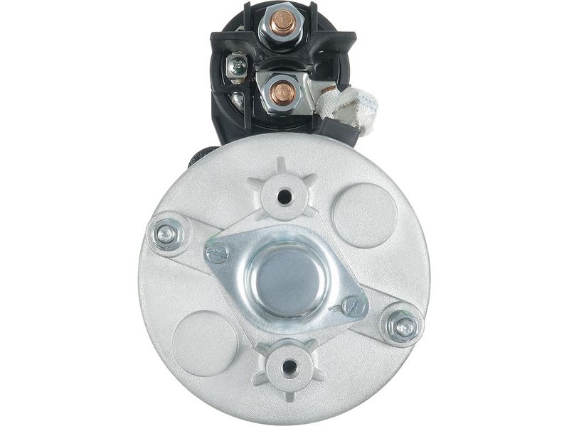 AS-PL S0559 Starter