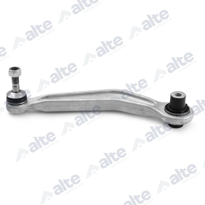 ALTE AUTOMOTIVE 84900AL Важіль підвіски, підвіска коліс