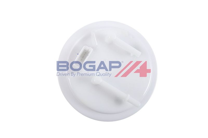 This part match OEM code: 1525.NQ