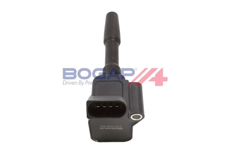 OEM код товара: 06L905110C