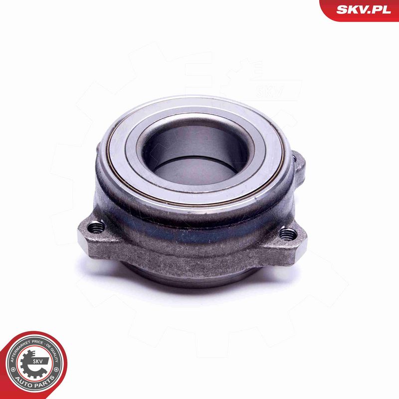 ESEN SKV 29SKV507 Wheel Bearing Kit