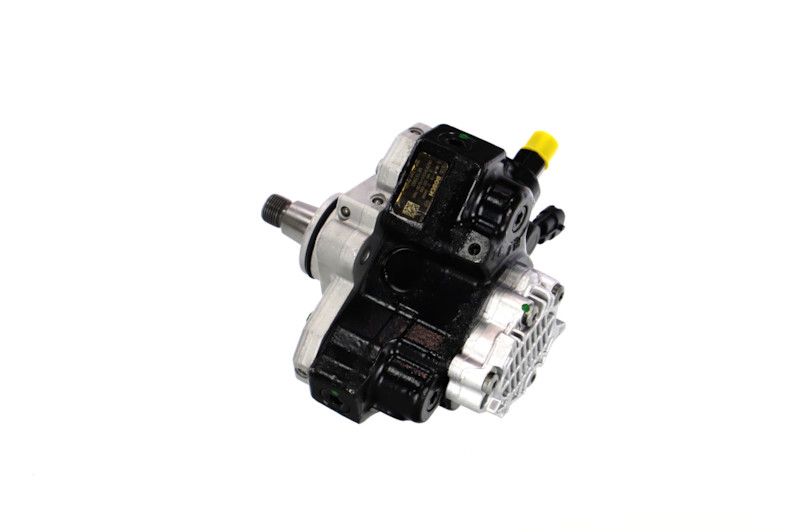 REMANTE 002-002-000338R High-pressure Pump