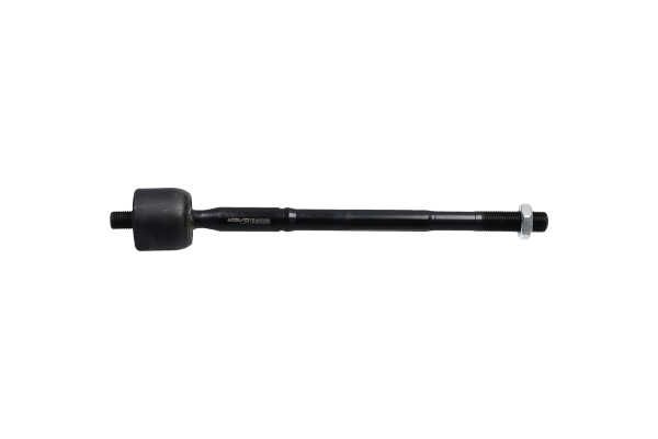 Kavo Parts STR-9105 Inner Tie Rod