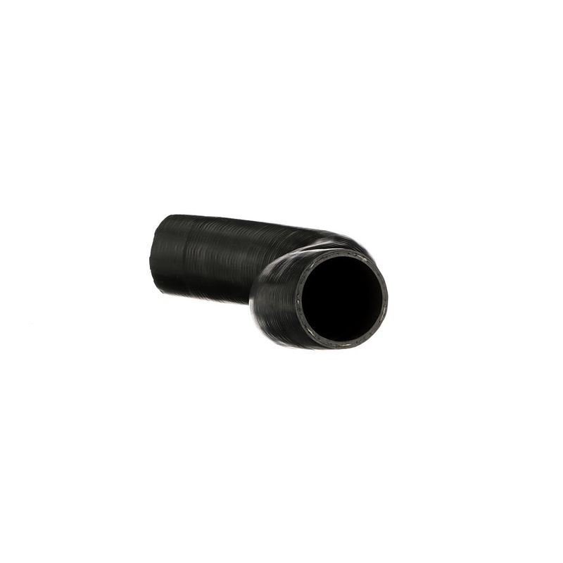 GATES 05-5033 Radiator Hose
