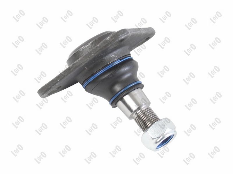 OEM код товара: 3640 67