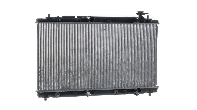 Product Image - Radiateur - CR2684000S - MAHLE