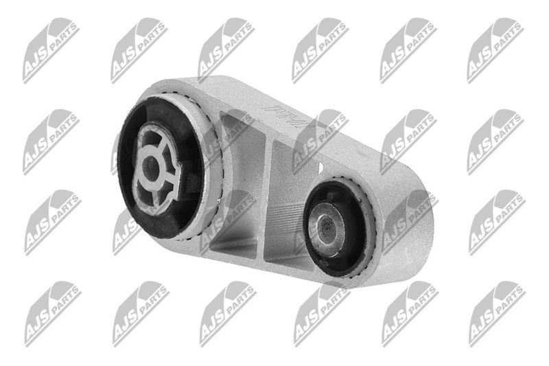 Kinnitus, automaatkäigukast, NTY ZPS-FR-012