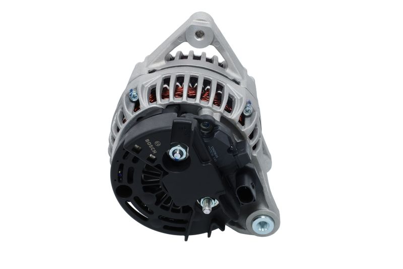 BOSCH 1986A00873 Alternator