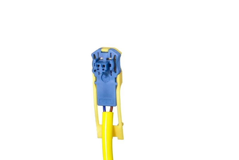 Turvapadja lint, turvapadi, KAMOKA 4210049