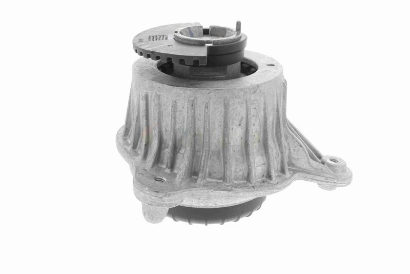 Suport motor V30-3194 VAICO