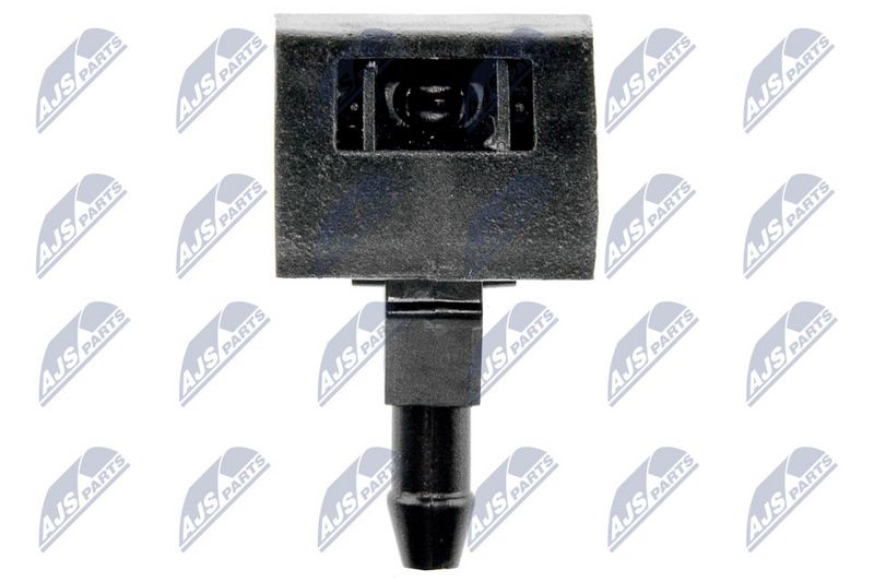 NTY EDS-NS-000 Washer Fluid Jet, window cleaning