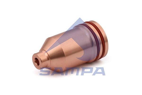 Bucsa, suport diuza SAMPA 064.184