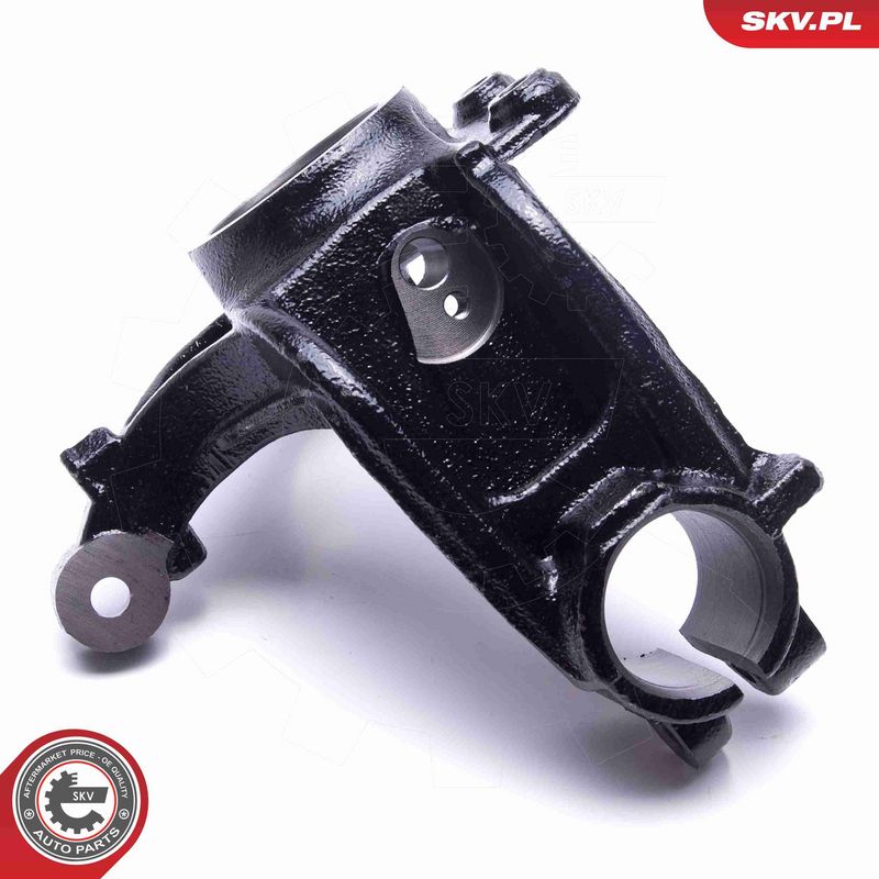 ESEN SKV 47SKV601 Steering Knuckle, wheel suspension