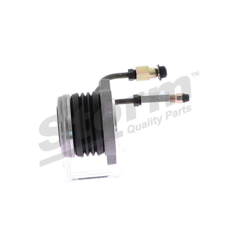 Butée hydraulique, embrayage STORM QUALITY PARTS 9992
