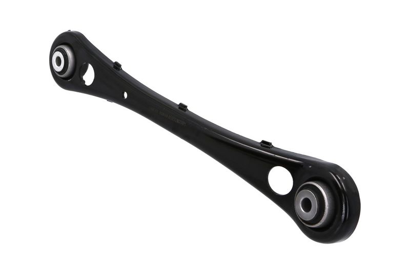 Brat, suspensie roata KAMOKA 9050144