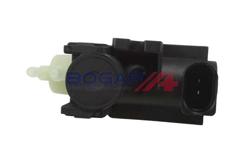 Prekė atitinka OEM kodą: 94660515501