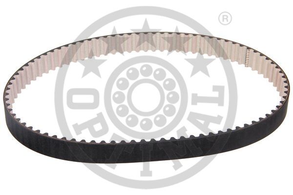 OPT_R-1529_WM_01.JPG