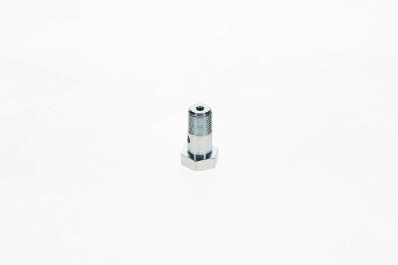 Surub 1 413 456 001 BOSCH