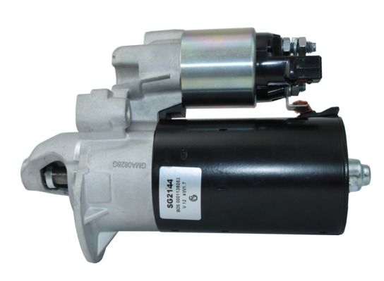 SG2144RB.JPG